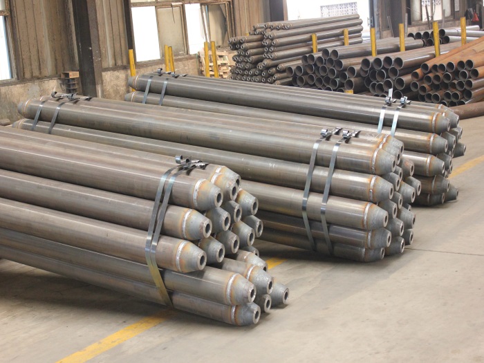 宜昌网架钢结构工程有限公司